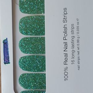 💚 Wonder-mint 💚